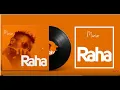 Download Lagu Marioo - Raha Instrumental