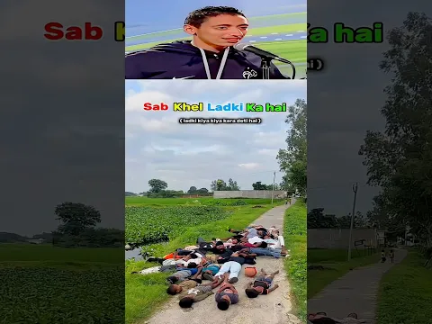 #audios