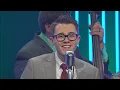 Chosen Road "Father, Son, Holy Ghost"