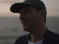 Jamie T - Tallahassee (Official Video)