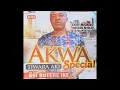 Download Lagu Chief Michael Udegbi - Ndi Butere Ike