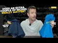 5 vs 7 Training Shorts Which Is Right for You