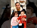 Download Lagu Israël doodt bekende journalist in Gaza