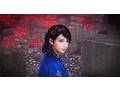 Download Lagu 仁王 Nioh 阿勝BOSS Battle Theme♬ 歌曲