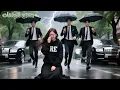 Download Lagu تركني زوجي لعشيقة غنيّة؟ غبي! لم يعلم أنّني مدلّلة 3 من كبار الـCEO! استعدّ للإفلاس!