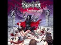 Download Lagu PHANTOM - \