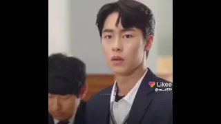 مسلسل استثناء انت 