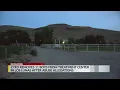 CYFD removes boys from a Los Lunas treatment center amid abuse allegations