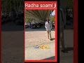 Download Lagu odi wata to sir waran shabad radha soami rssb#babaji#hajurji #viral#reels#song #bhakti#video#shorts