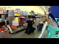 Working at Aldi - A day in the life of a shift manager