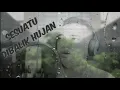 Stinky - Sesuatu dibalik Hujan cover by Novandri Romeo