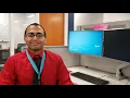 Spectrum Mobile Schenectady Call Center Virtual Tour