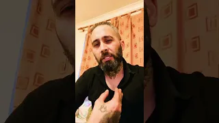 و من که رهگذری در صدای بارانم شعرخوانی شاعری شعر مشاعره شب شعر 