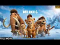Download Lagu Ice Age 6 Full Movie (2025)🐾 | Official Animation Film | Manny, Sid \u0026 Diego Return! Review \u0026 Facts