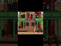 Download Lagu Sunset Riders (SNES) Boss Rush - #1 Simon Greedwell