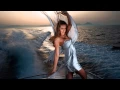Download Lagu Romanian House Music Mix 2011 #1