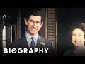 Prince Charles - Prince Mini Bio BIO