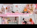 Download Lagu MASAK DI DAPUR BARENG BESTIE | Bikin Martabak Telor | Rapihkan Peralatan Dapur di Lemari