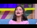 Download Lagu [FULL] Muslihat Gagal Sang Biang Kerok | RUMAH UYA (10/06/19)