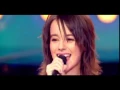 Alizée & Amina - Moi Lolita (Star Academy 3)