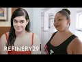 Barbie Ferreira s Guide To Healthy Sex How To Behave Refinery29
