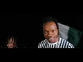 Download Lagu C BLVCK x Naira Marley - OGOLOGO (Official Video)