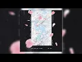 Shawn Mendes & Zedd - Lost In Japan (Official Audio)