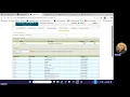 How to Associate a Teacher or Administrator with a Certiport Testing Center