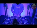 Download Lagu DJ SIAL MAHALINI X KEHILANGANMU BERAT BAGIKU | DJ JUNGLE DUTCH TERBARU 2023 FULL BASS