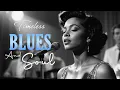 Download Lagu Classic Blues \u0026 Soul: Vintage Blues \u0026 Soul – Feel the Power of Timeless Love