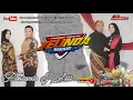 Download Lagu LIVE \