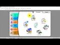 SQL Accounting Software Tutorial 053 Maintain Acceptable Transaction Date