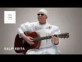 Download Lagu Salif Keita -  Aboubakrin | A COLORS SHOW