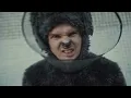 LITTLE BIG - ROCK–PAPER–SCISSORS (Official Music Video)