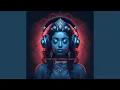 Download Lagu Jaya Maa