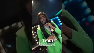 عنود الاسمر دندنها