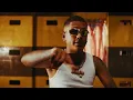 Jombriel, Jøtta - Hidrátate (Video Oficial) - Jombriel