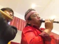 Download Lagu gondang batak Saneang Naga Laut - Raja Sakti Azwin Harefa ft Bertua Sitanggang