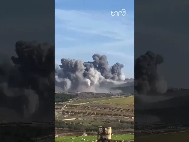 ⁣December 11, 2023