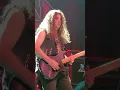 Winger Down Incognito District 142 Wyandotte MI 24
