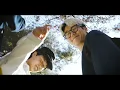 깐병(KBZ) X 호미들(Homies) - 구땡 [Official V-log]