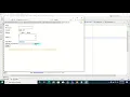 JSF Form creation with CDI Backing Bean