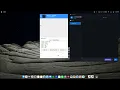 SyncUp Real-Time Client-Server Chat Application in Java