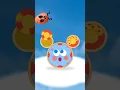 Download Lagu Toodles Mickey Mouse Club House Nerd Smash #nerdsmashruntz #nerdsmash #thekoolnerd