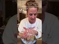 DebandDanelle - 08 13 26