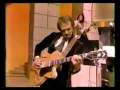Download Lagu Rock Around the Clock - Bandstand.flv