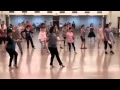 Download Lagu Line Dance: A ROCKIN' GOOD WAY (Demo and Walk Through)