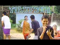 Download Lagu Tilupdur || Karbi Comedy Video || Birikman Production