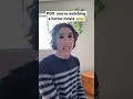 Download Lagu Horror movie trailers be like #shorts #funny #comedy
