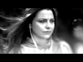 Lagu AMY LEE - \